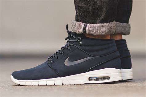 nike sb janoski max größe 45|nike sb janoski denim.